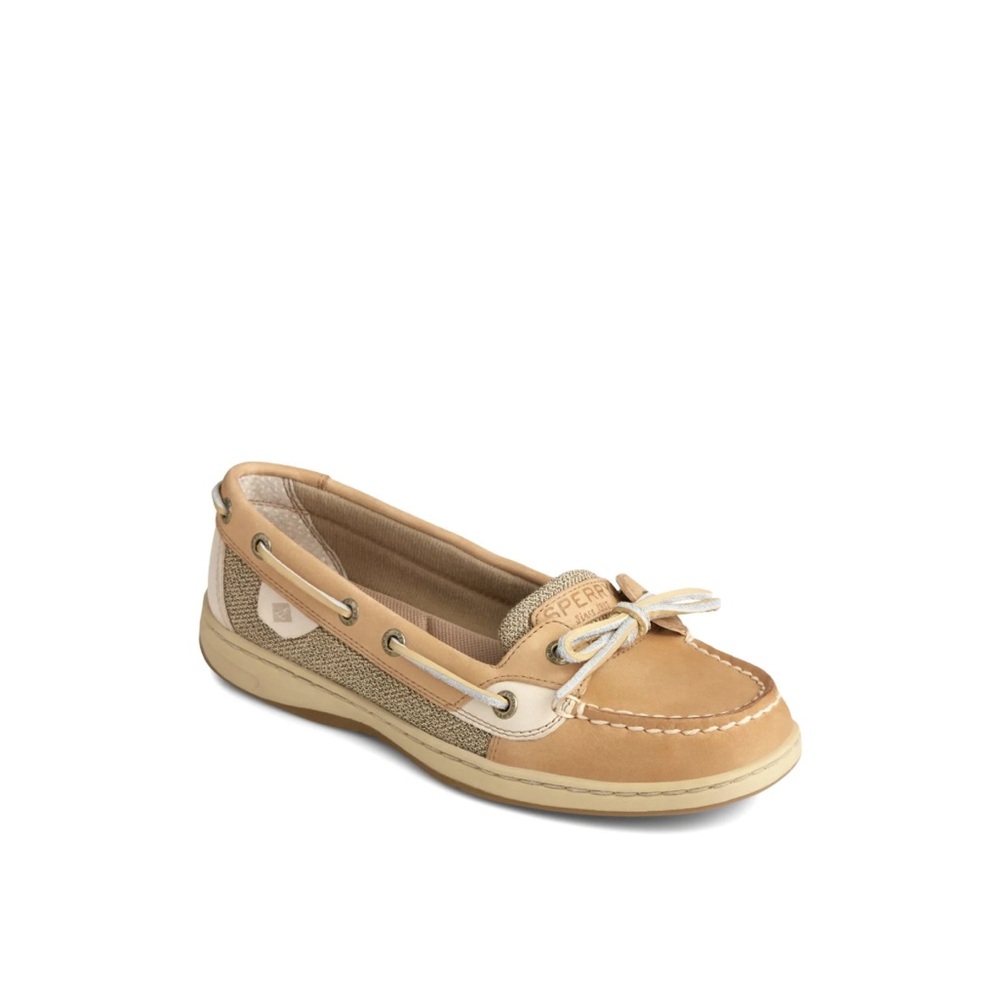 Sperry Angelfish Boat Shoe